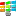 Screen-Led.com Favicon