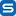 Screen-Spe.com Favicon