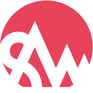 Screenalliancewales.com Logo