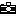 Screenbandita.org Favicon