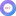 Screencapture.com Favicon