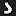 Screencheck.com Logo
