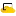 Screencloud.com Favicon