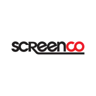 Screenco.ca Logo