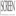 Screencolors.com Favicon