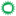 Screenday.de Favicon