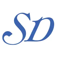 Screendoorrestaurant.com Logo