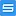 Screener.io Logo