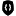 Screenface.co.za Favicon