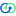 Screenfluence.com Favicon