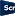 Screenful.com Logo