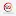 Screengist.com Favicon