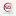 Screengists.com Favicon