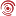 Screenhub.com.au Favicon