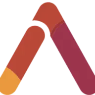 Screenhunter.com.au Logo