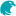 Screeningeagle.com Favicon