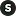 Screenl.es Logo