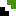 Screenleap.com Logo