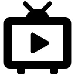 Screenmoon.com Logo
