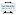 Screenmounts.com.au Favicon