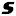 Screenonline.jp Logo