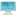 Screenresolution.org Favicon