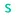 Screens-Lab.jp Favicon