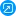 Screenstepslive.com Logo