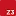 Screenteam.com Favicon