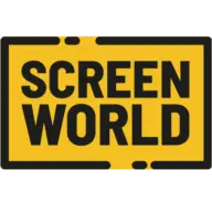 ScreenWorld.it Favicon