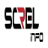Screl.com Favicon