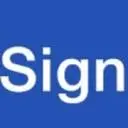 Screwa.in Favicon