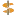 Screwfast.com Favicon