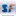 Screwfix.ie Logo