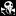Screwflystudios.com Favicon