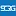 SCRGWW.com Favicon