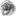 Scribbleink.com Favicon