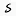 Scribbles.online Favicon