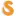 Scribbless.com Logo