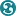 Scribd.com Logo