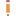 Scribe.com Favicon