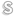 Scribely.co Favicon