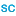 Scribles.net Logo