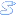 Scriblreducation.com Favicon