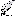 Scrieliber.ro Favicon