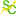 Scrimpcapital.com Favicon