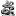 Scrimshawgallery.com Favicon