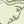 Scrinium.nl Favicon