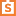 Scripbox.com Logo