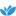 Scrippslifestylestudios.com Favicon